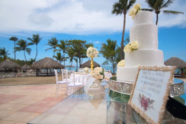 2018_Weddings_08 (1)