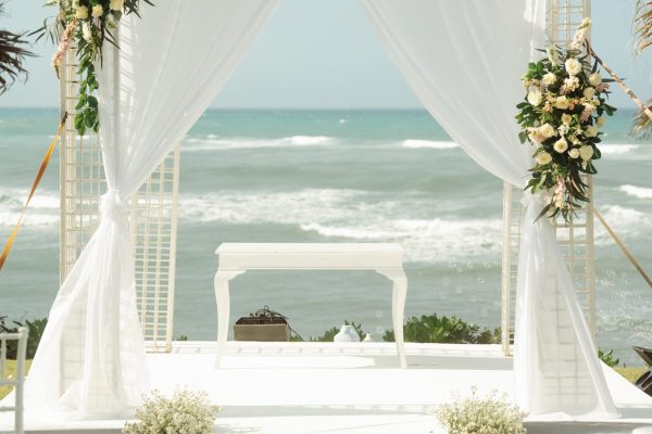 2024_Weddings_08 (1)