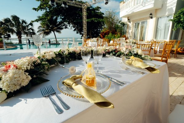 2024_Weddings_17 (1)