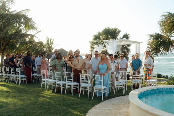 2024_Weddings_32 (2)