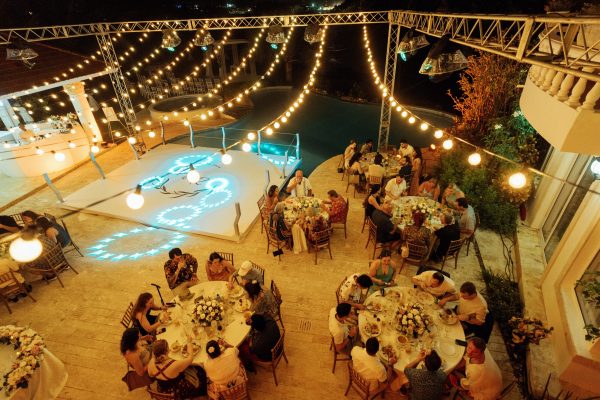 2024_Weddings_37 (2)