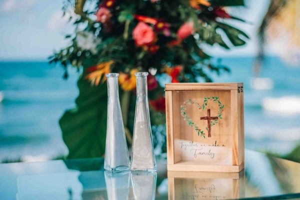 5809d850bbc11ee=s1200