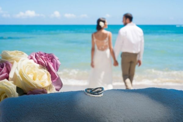 8614faf56a072c8=s1200