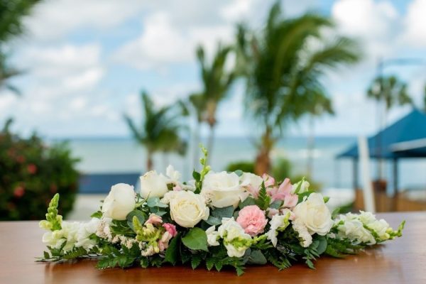 9839027ed2efeae=s1200